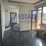 Тристаен апартамент в Китен - 84 кв.м за 1139 €/кв.м - Снимка #1