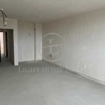 Двустаен апартамент в Пловдив, Кючук Париж - 74 кв.м за 1257 €/кв.м - Снимка #1