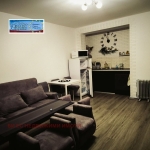 Етаж от къща в Етрополе - 90 кв.м за 756 €/кв.м - Снимка #1