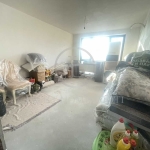 Двустаен апартамент в Пловдив, Каменица 2 - 64 кв.м за 2047 €/кв.м - Снимка #1