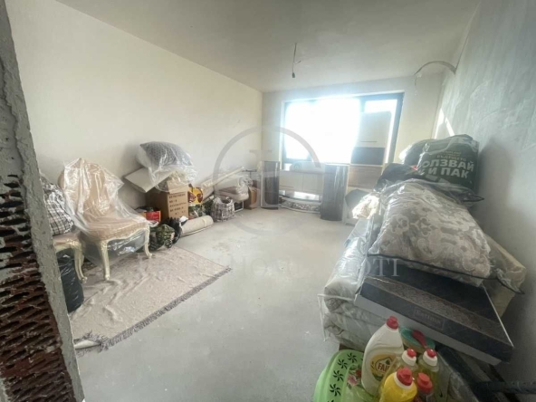 Двустаен апартамент в Пловдив, Каменица 2 - 64 кв.м за 2047 €/кв.м - Снимка #1
