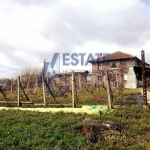 Къща в с. Изгрев, Област Бургас - 100 кв.м за 880 €/кв.м - Снимка #1