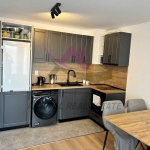 Дава се под наем Двустаен апартамент в Варна, Възраждане 3 - 55 кв.м за 485 € - Снимка #1