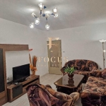 Двустаен апартамент в Пловдив, Кършияка - 68 кв.м за 1818 €/кв.м - Снимка #1