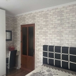 Дава се под наем Двустаен апартамент в София, Гео Милев - 48 кв.м за 380 € - Снимка #1