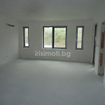 Тристаен апартамент в София, Бояна - 152 кв.м за 2493 €/кв.м - Снимка #1