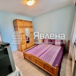 Двустаен апартамент в Пловдив, Център - 58 кв.м за 1828 €/кв.м - Снимка #1