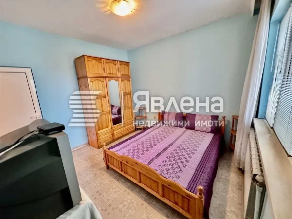 Двустаен апартамент в Пловдив, Център - 58 кв.м за 1828 €/кв.м - Снимка #1