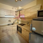 Дава се под наем Двустаен апартамент в Варна, Център - 58 кв.м за 350 € - Снимка #1