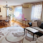 Дава се под наем Тристаен апартамент в Варна, Червен площад - 120 кв.м за 800 € - Снимка #1