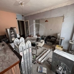 Тристаен апартамент в Пловдив, Център - 98 кв.м за 1735 €/кв.м - Снимка #1