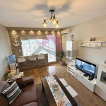 Дава се под наем Двустаен апартамент в Варна, Цветен квартал - 60 кв.м за 550 € - Снимка #1