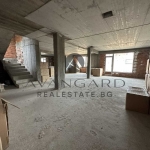 Къща в с. Царацово, Област Пловдив - 438 кв.м за 953 €/кв.м - Снимка #1