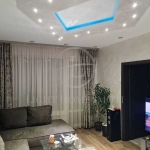 Тристаен апартамент в Пловдив, Тракия - 69 кв.м за 1812 €/кв.м - Снимка #1