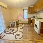 Дава се под наем Двустаен апартамент в Варна, Общината - 50 кв.м за 500 € - Снимка #1