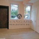 Магазин в Пловдив, Кършияка - 33 кв.м за 2473 €/кв.м - Снимка #1