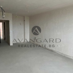 Двустаен апартамент в Пловдив, Кючук Париж - 74 кв.м за 1419 €/кв.м - Снимка #1