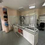 Офис в Пловдив, Център - 70 кв.м за 1064 €/кв.м - Снимка #1