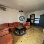 Тристаен апартамент в Пловдив, Център - 100 кв.м за 1957 €/кв.м - Снимка #1