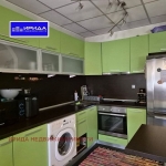 Тристаен апартамент в София, Студентски град - 143 кв.м за 2400 €/кв.м - Снимка #1