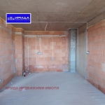 Тристаен апартамент в София, Красна поляна 2 - 78 кв.м за 2173 €/кв.м - Снимка #1