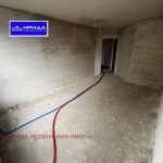 Тристаен апартамент в София, Овча купел 1 - 103 кв.м за 1814 €/кв.м - Снимка #1