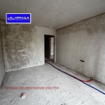 Тристаен апартамент в София, Овча купел 1 - 119 кв.м за 1807 €/кв.м - Снимка #1