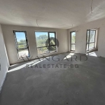 Двустаен апартамент в Пловдив, Кършияка - 75 кв.м за 1199 €/кв.м - Снимка #1