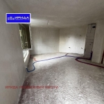 Двустаен апартамент в София, Овча купел - 66 кв.м за 2021 €/кв.м - Снимка #1