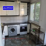 Тристаен апартамент в София, Гео Милев - 73 кв.м за 3631 €/кв.м - Снимка #1