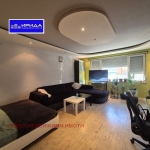 Многостаен апартамент в София, Дървеница - 143 кв.м за 2400 €/кв.м - Снимка #1