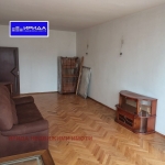 Двустаен апартамент в София, Гео Милев - 73 кв.м за 3631 €/кв.м - Снимка #1