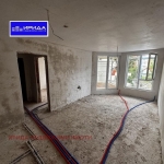 Тристаен апартамент в София, Овча купел 2 - 100 кв.м за 1729 €/кв.м - Снимка #1