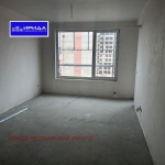 Двустаен апартамент в София, Бъкстон - 64 кв.м за 2445 €/кв.м - Снимка #1