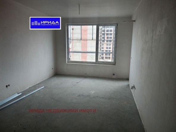 Двустаен апартамент в София, Бъкстон - 64 кв.м за 2445 €/кв.м - Снимка #1