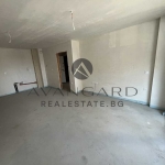 Двустаен апартамент в Пловдив, Христо Смирненски - 73 кв.м за 1530 €/кв.м - Снимка #1