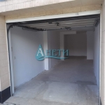 Дава се под наем Гараж / Паркомясто в София, Банишора - 30 кв.м за 204 € - Снимка #1