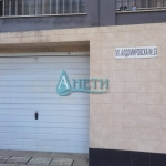 Дава се под наем Склад в София, Банишора - 30 кв.м за 204 € - Снимка #1