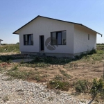 Къща в с. Оризари, Област Пловдив - 100 кв.м за 1530 €/кв.м - Снимка #1