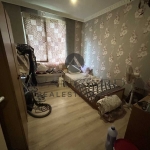 Тристаен апартамент в Пловдив, Кършияка - 57 кв.м за 1843 €/кв.м - Снимка #1