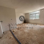 Двустаен апартамент в Пловдив, Кючук Париж - 73 кв.м за 1407 €/кв.м - Снимка #1