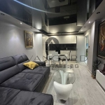 Тристаен апартамент в Пловдив, Център - 104 кв.м за 2770 €/кв.м - Снимка #1