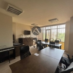 Офис в Пловдив, Кършияка - 115 кв.м за 1122 €/кв.м - Снимка #1