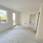 Двустаен апартамент в с. Равда, Област Бургас - 50 кв.м за 1498 €/кв.м - Снимка #1