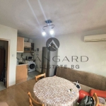 Двустаен апартамент в Пловдив, Център - 50 кв.м за 1980 €/кв.м - Снимка #1