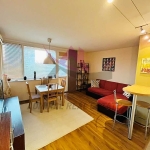 Дава се под наем Тристаен апартамент в Варна, Младост 1 - 70 кв.м за 511 € - Снимка #1