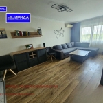 Многостаен апартамент в София, Люлин 10 - 107 кв.м за 2477 €/кв.м - Снимка #1