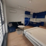 Едностаен апартамент в Пловдив, Христо Смирненски - 63 кв.м за 1854 €/кв.м - Снимка #1