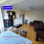 Двустаен апартамент в София, Люлин 4 - 65 кв.м за 2385 €/кв.м - Снимка #1