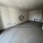 Двустаен апартамент в Пловдив, Кючук Париж - 72 кв.м за 1275 €/кв.м - Снимка #1